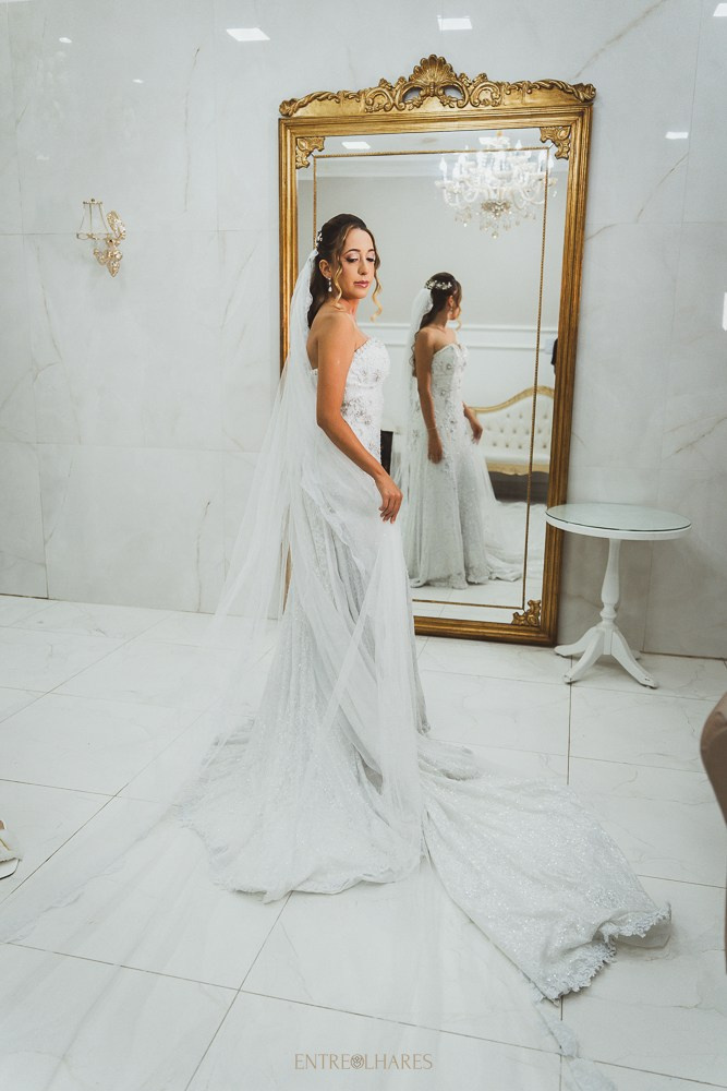 ISADORA & THIAGO. EntreOlhares Fotografia e Filmagem de Casamentos em Recife/PE e João Pessoa/PB — Momentos únicos eternizados com sensibilidade