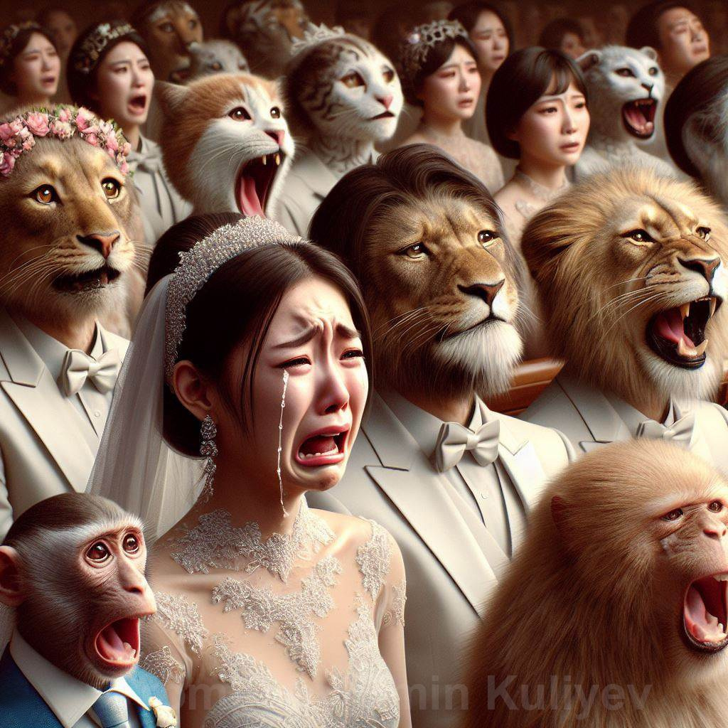 Funny joke wedding in new york. Emin Kuliyev — Award-Winning Wedding Photojournalist NYC & USA | Best Wedding Photographer Known for Candid, Timeless Moments