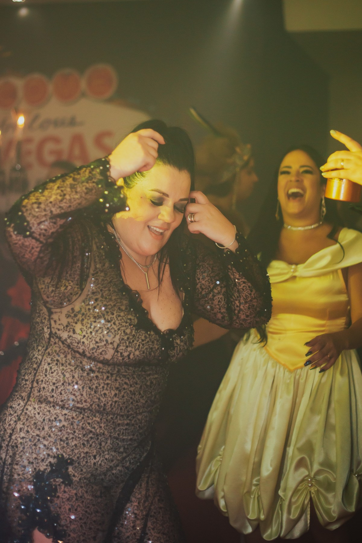 Carol Romero. Fotógrafa de Eventos em São Paulo e Sorocaba Kika Damasceno