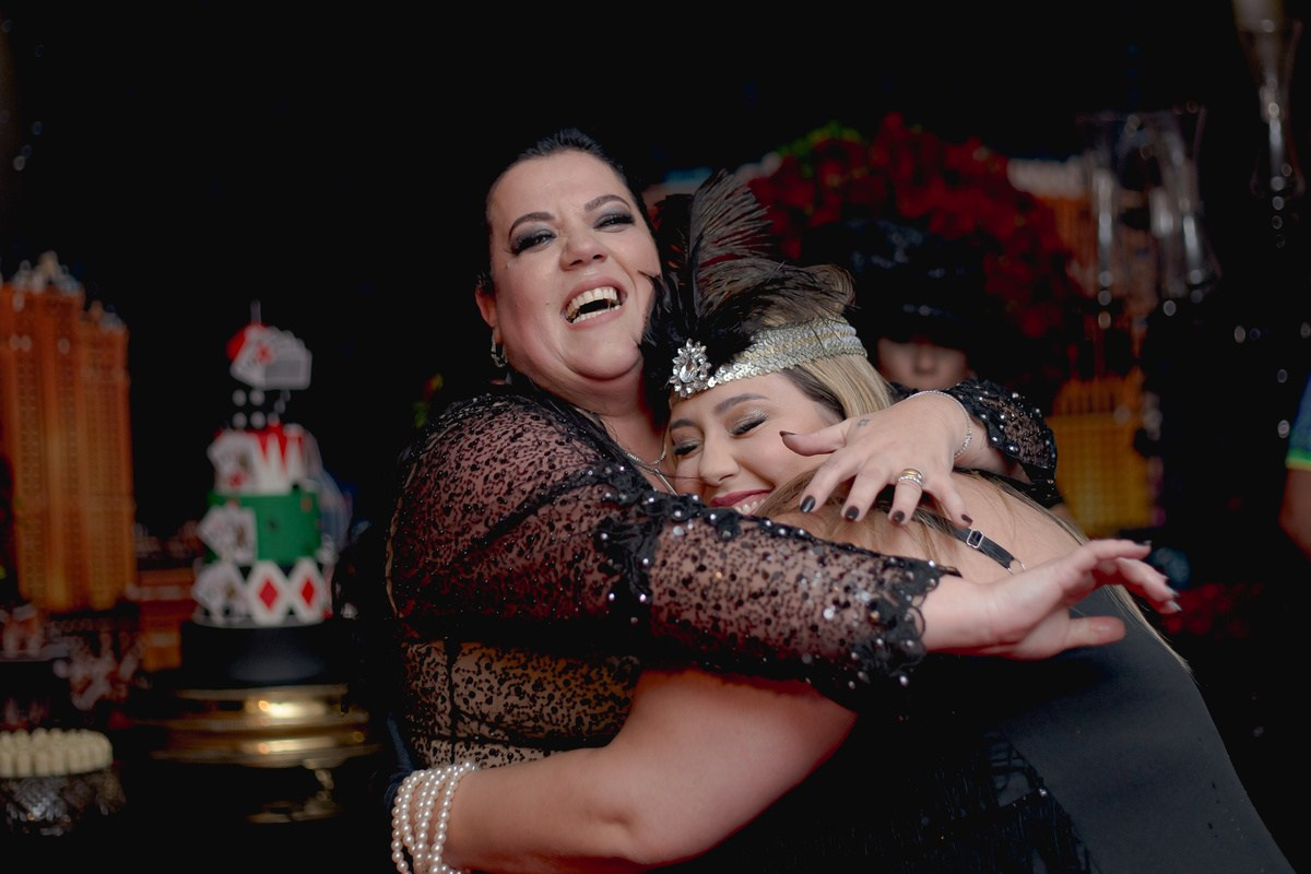 Carol Romero. Fotógrafa de Eventos em São Paulo e Sorocaba Kika Damasceno
