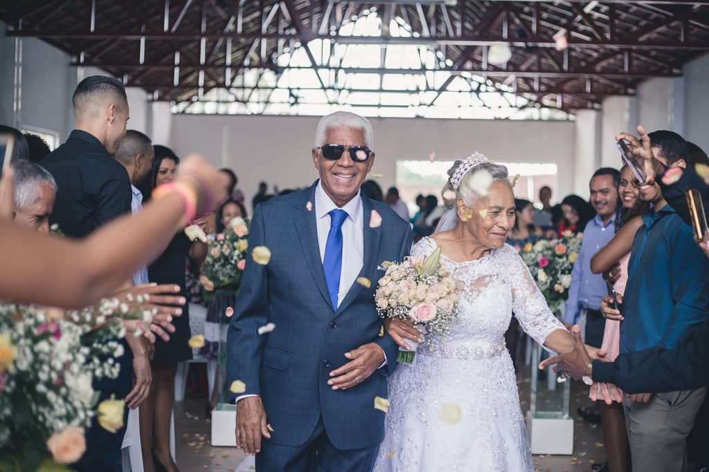 Bodas de Diamante. Fotógrafa de Eventos em São Paulo e Sorocaba Kika Damasceno