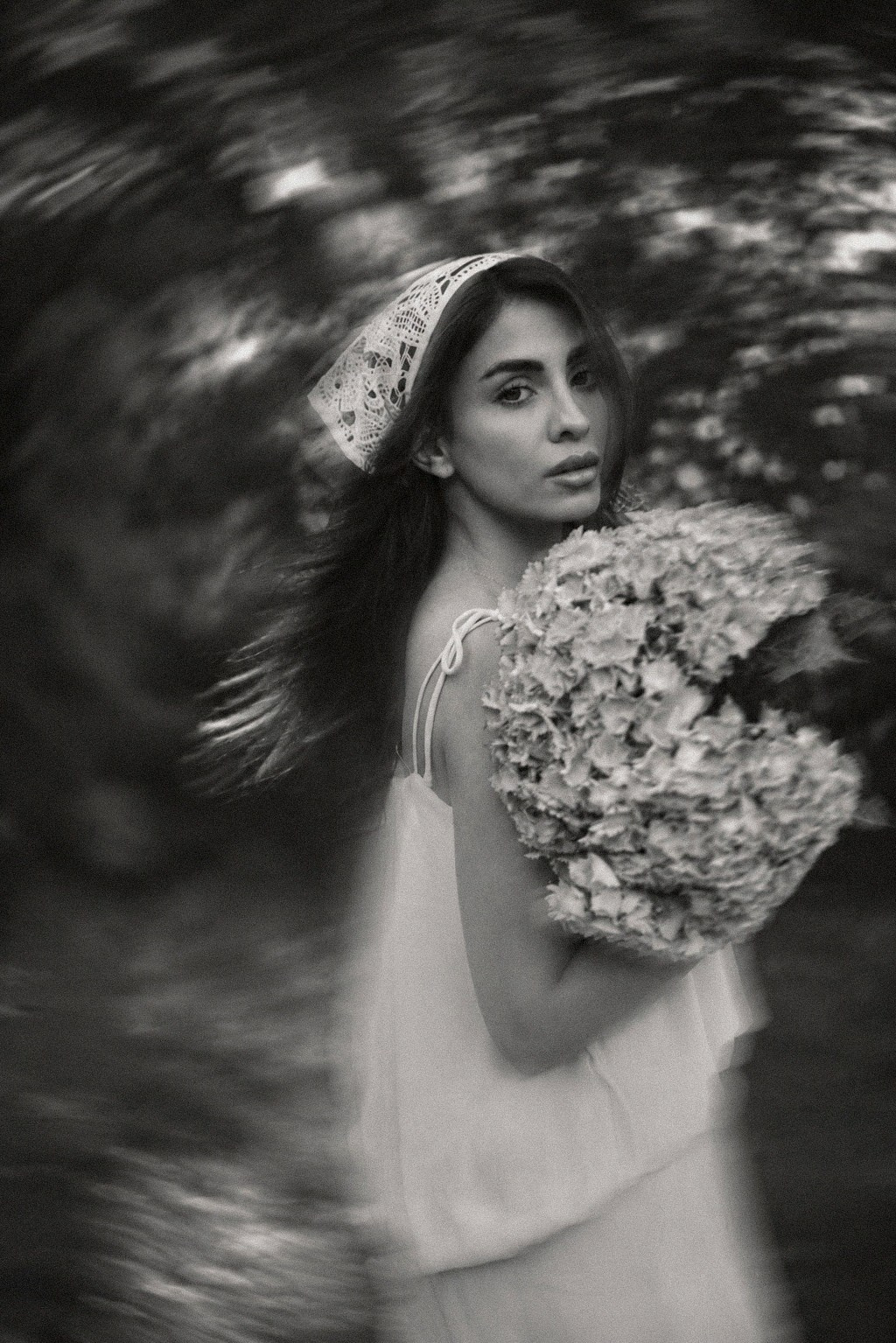 Anna Ryz | Professional Photographer in Birmingham