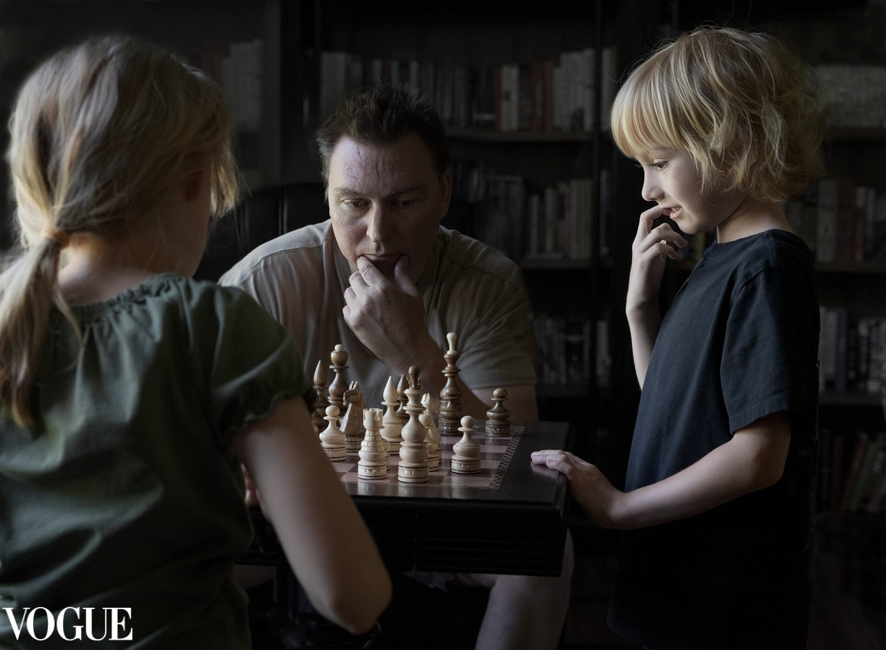 Awards. Family and Fine Art Photographer in Pickerington OH