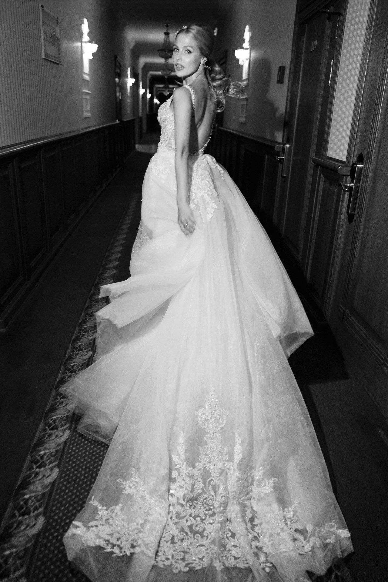 Свадебный и семейный фотограф Алексей Попов. Штутгарт, Германия