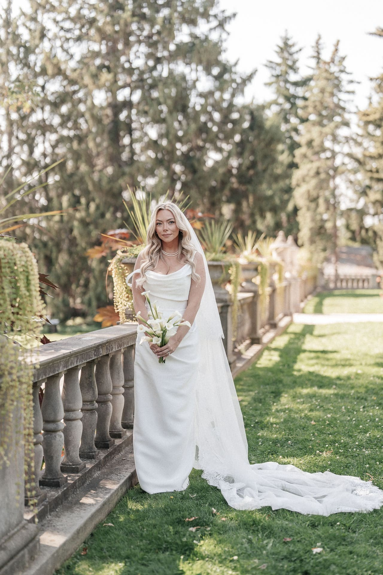 Noah & Sofia’s Candid Wedding Photos | Documentary-Style Wedding Photography | Toronto, GTA, Vaughan, Mississauga. Storytellers Films — Candid Wedding Videographer & Photographer in Toronto, Ontario and beyond