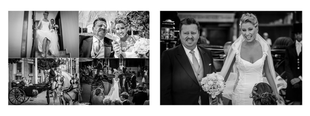 Tu historia contada con emoción y verdad