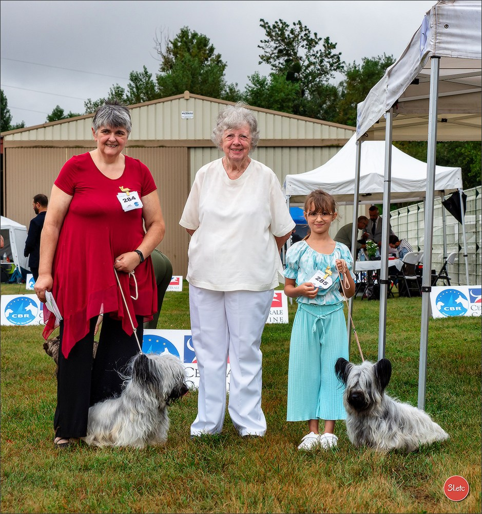 Exposition Canine à STRASBOURG-HOERDT Dimanche 18 août 2024. Photographe à Strasbourg | Portraits, Studio, Enfants, Événements