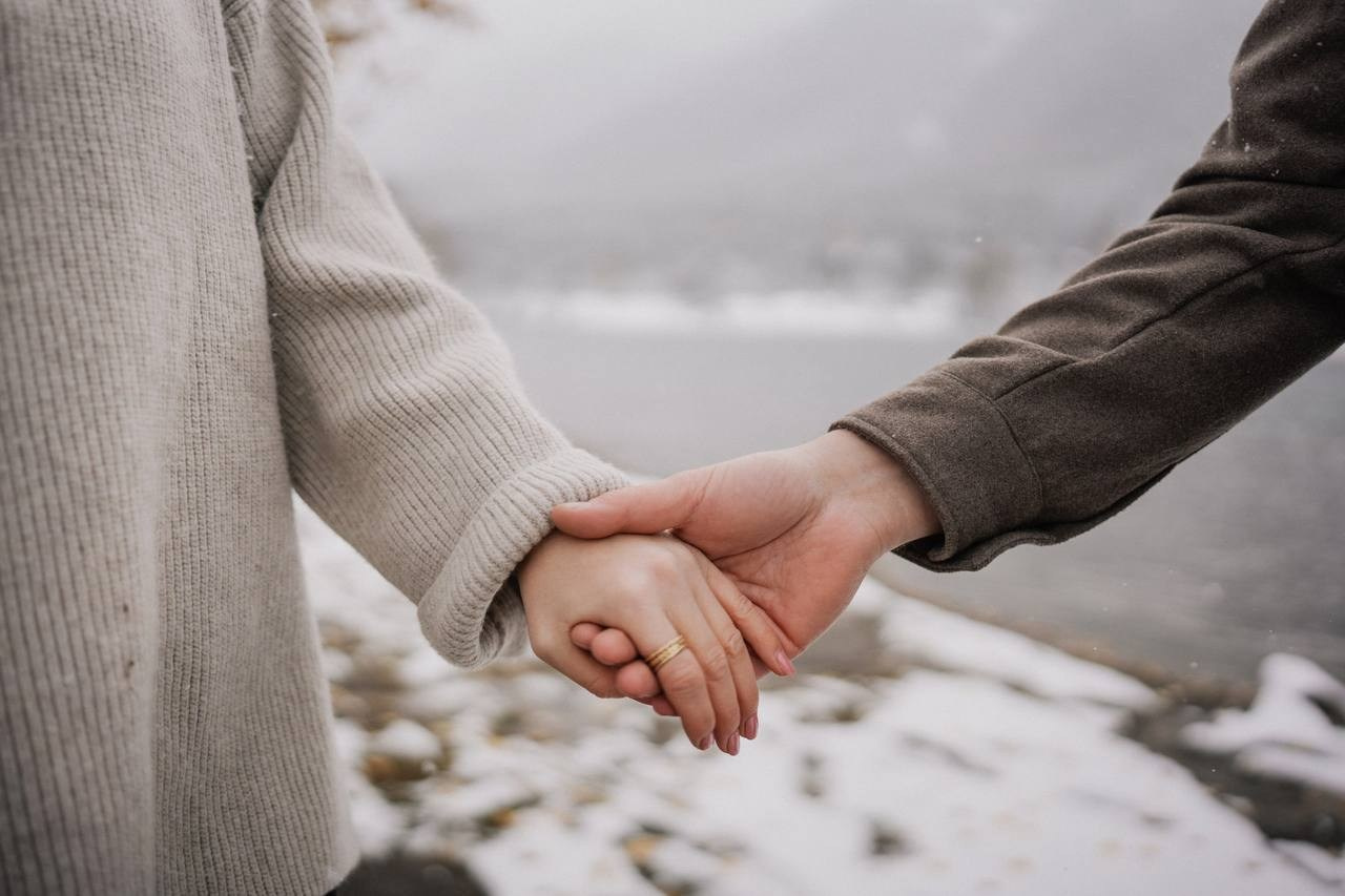 Services. Pashynska Photography | Calgary Wedding & Family Photographer