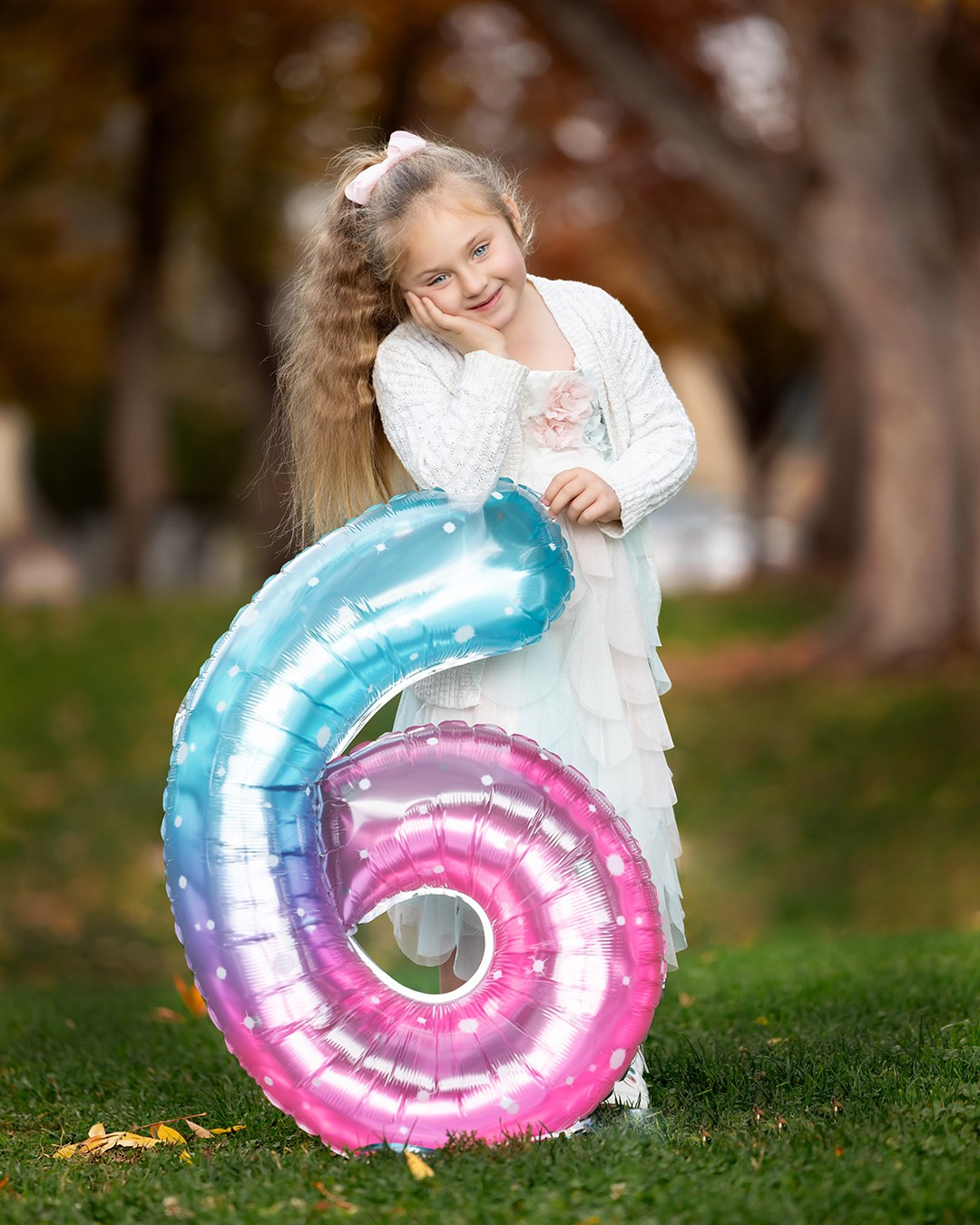 Milestones. Photographer is San Jose, Iryna Novosyolova