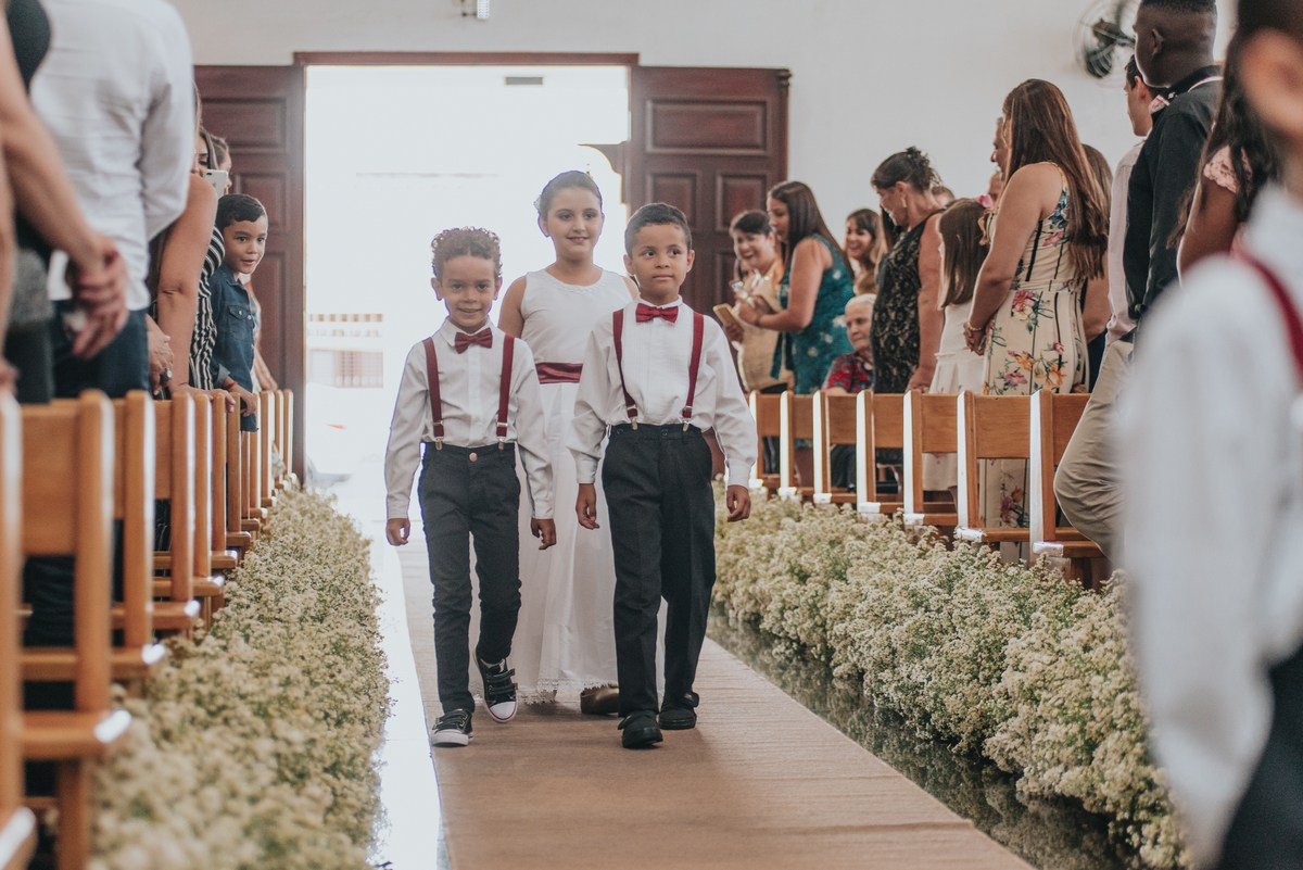 Laís e Rafael. Fotógrafa de Eventos em São Paulo e Sorocaba Kika Damasceno