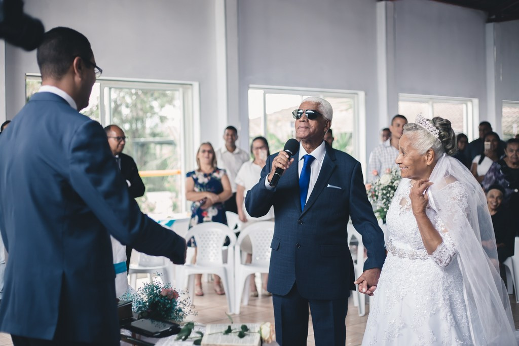 Bodas de Diamante. Fotógrafa de Eventos em São Paulo e Sorocaba Kika Damasceno