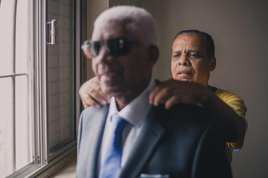 Bodas de Diamante. Fotógrafa de Eventos em São Paulo e Sorocaba Kika Damasceno