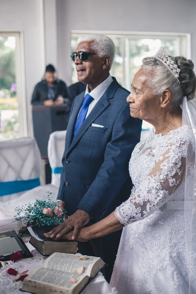 Bodas de Diamante. Fotógrafa de Eventos em São Paulo e Sorocaba Kika Damasceno