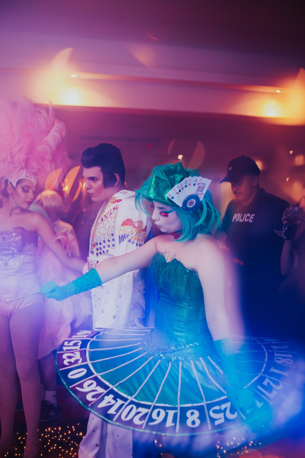 Carol Romero. Fotógrafa de Eventos em São Paulo e Sorocaba Kika Damasceno