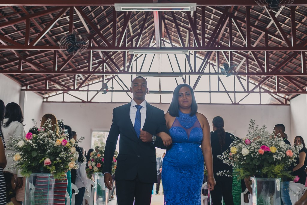 Bodas de Diamante. Fotógrafa de Eventos em São Paulo e Sorocaba Kika Damasceno