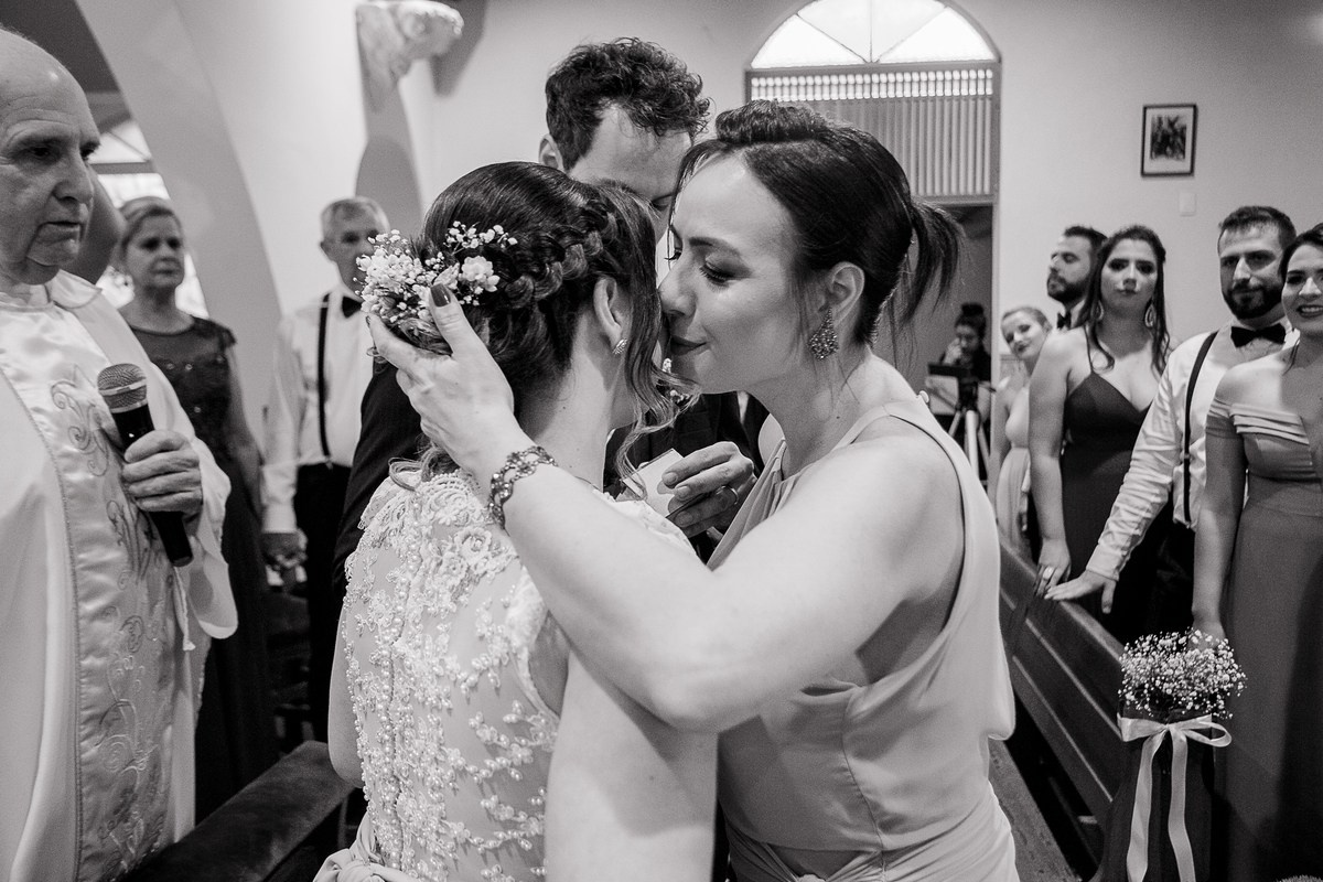 Nina e Gui. Fotógrafa de Eventos em São Paulo e Sorocaba Kika Damasceno
