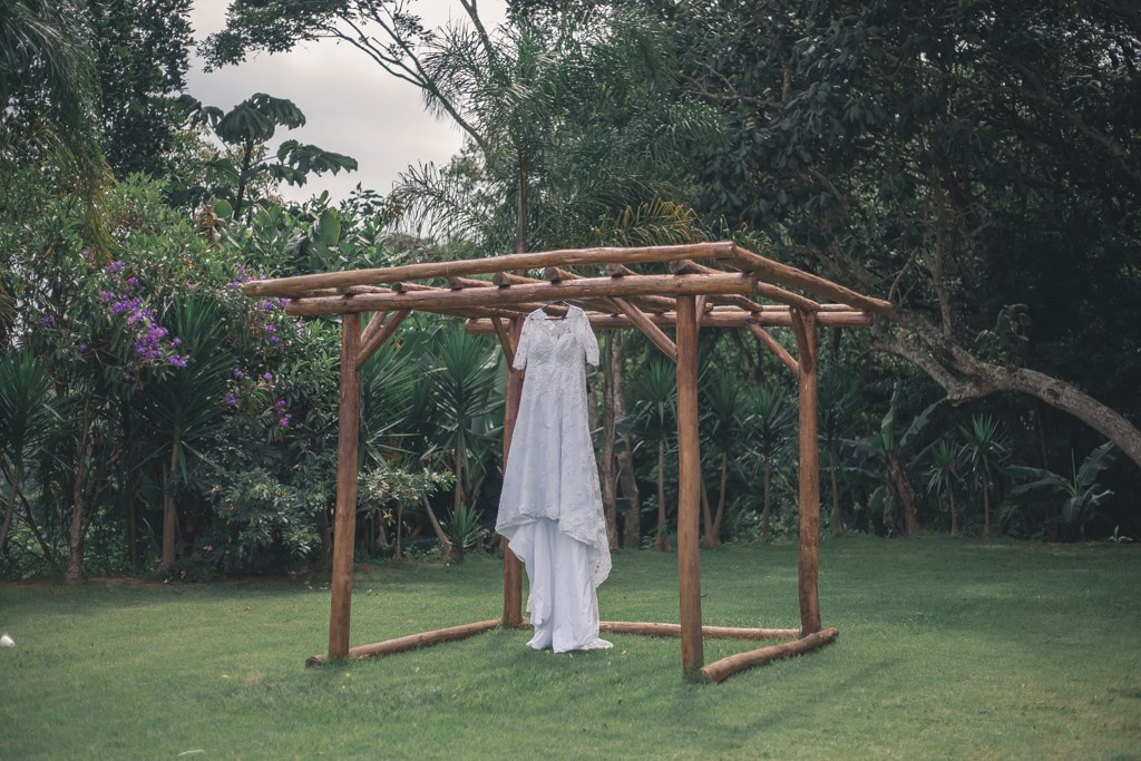 Bodas de Diamante. Fotógrafa de Eventos em São Paulo e Sorocaba Kika Damasceno