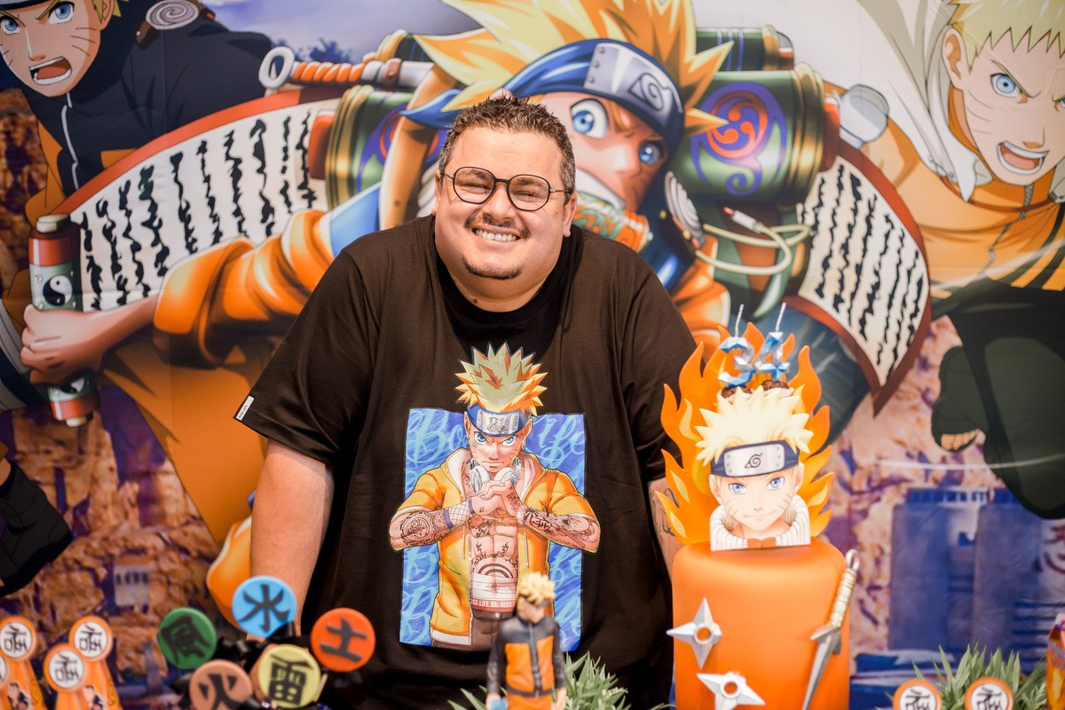34º aniversário do Carlinhos. Fotógrafa de Eventos em São Paulo e Sorocaba Kika Damasceno
