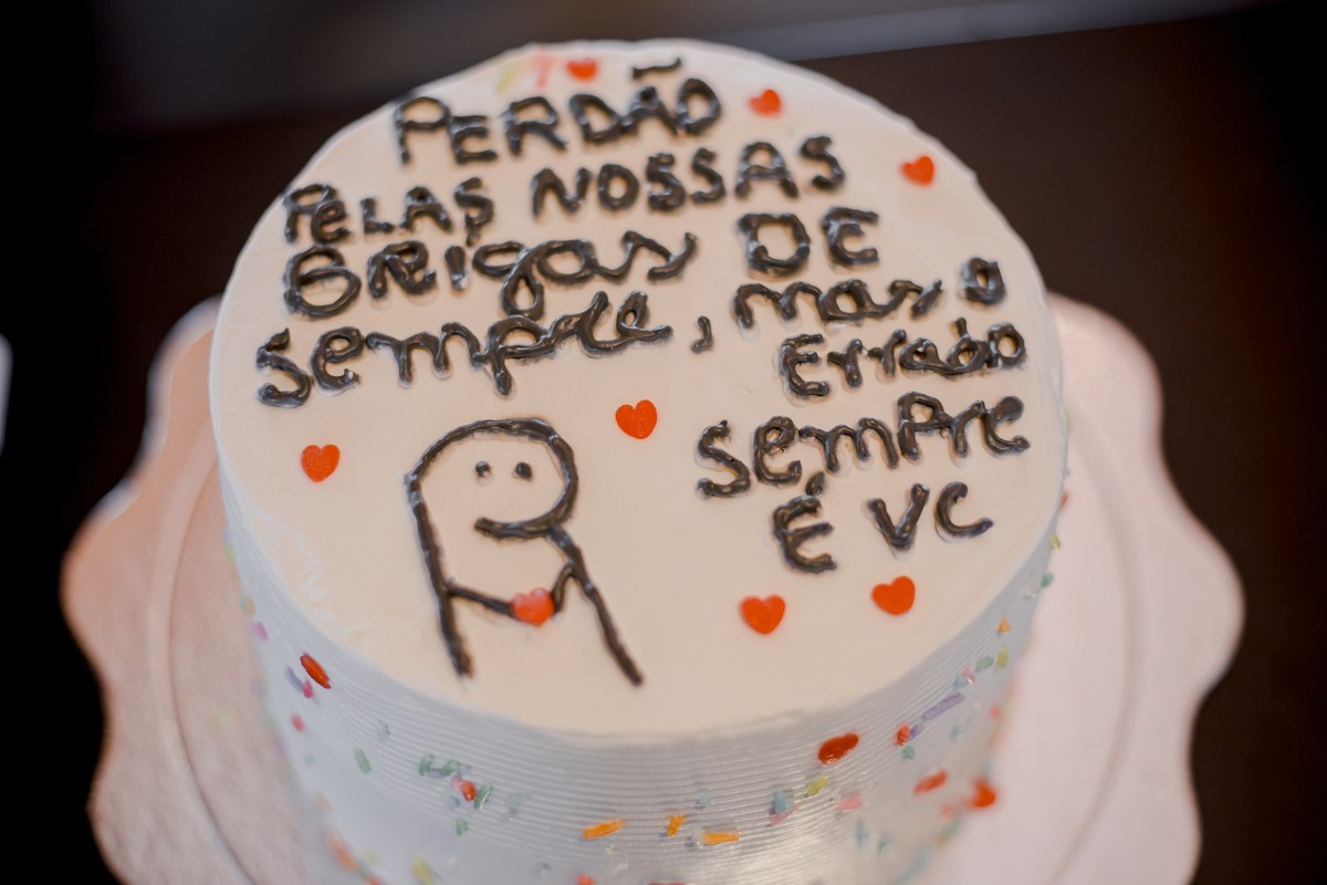 Vanessa e Marco - Bodas de Cristal. Fotógrafa de Eventos em São Paulo e Sorocaba Kika Damasceno