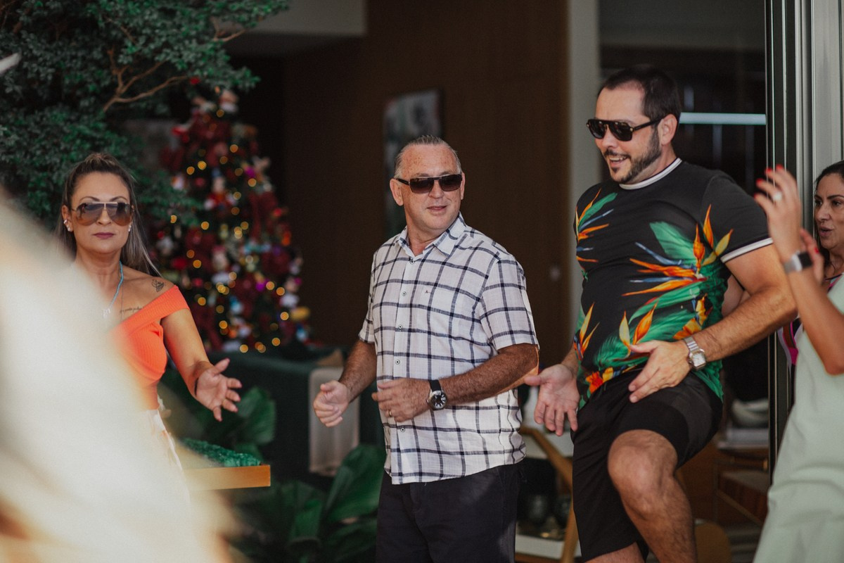 Aniversário do Saulo. Fotógrafa de Eventos em São Paulo e Sorocaba Kika Damasceno