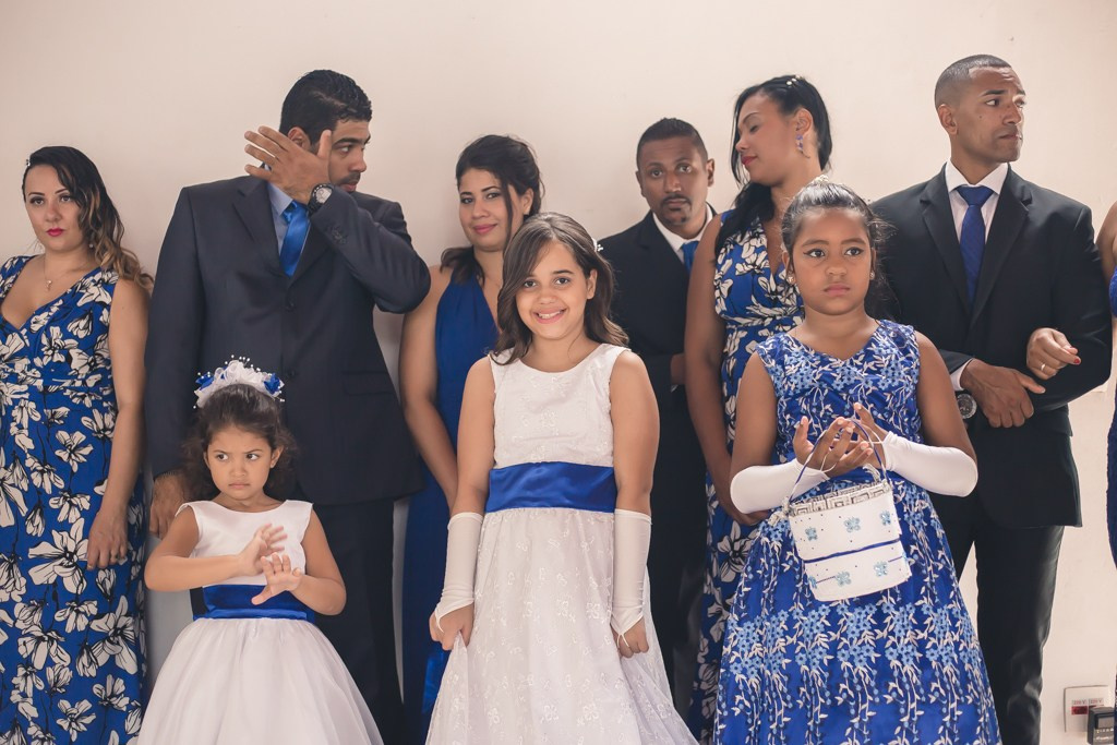 Bodas de Diamante. Fotógrafa de Eventos em São Paulo e Sorocaba Kika Damasceno