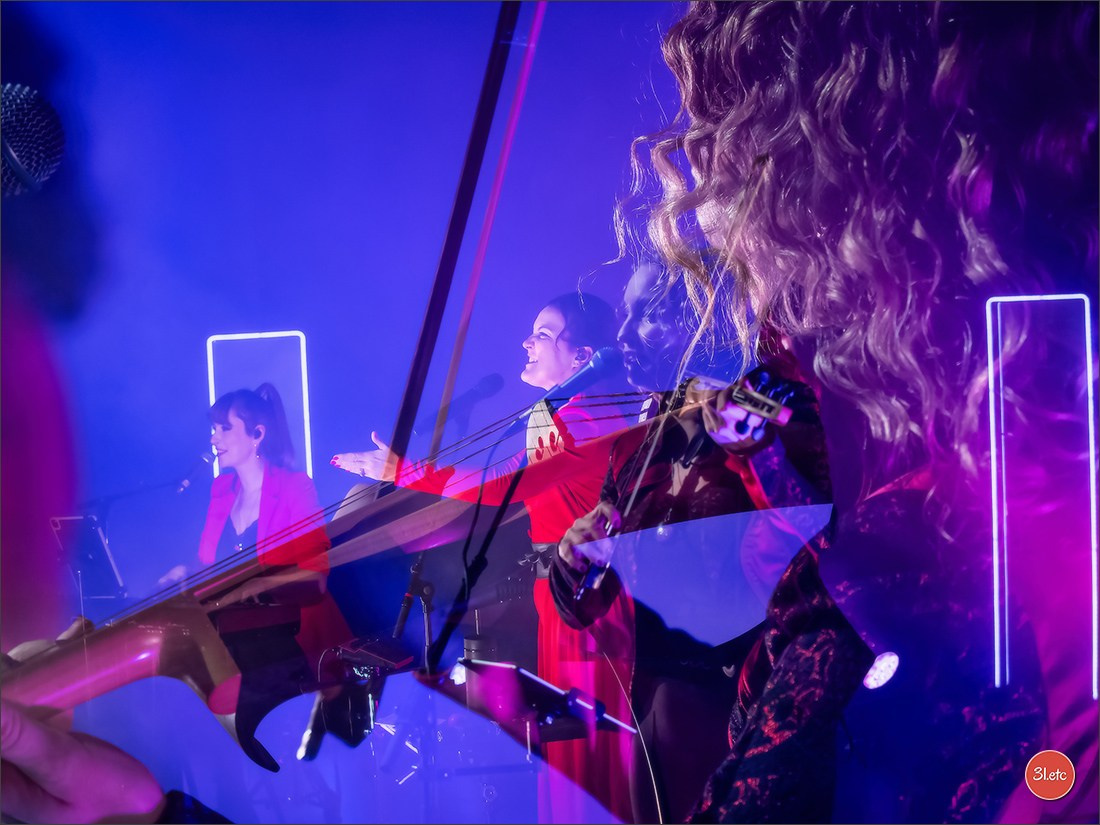 Concerts . Carnavals . Festivals. Photographe à Strasbourg | Portraits, Studio, Enfants, Événements