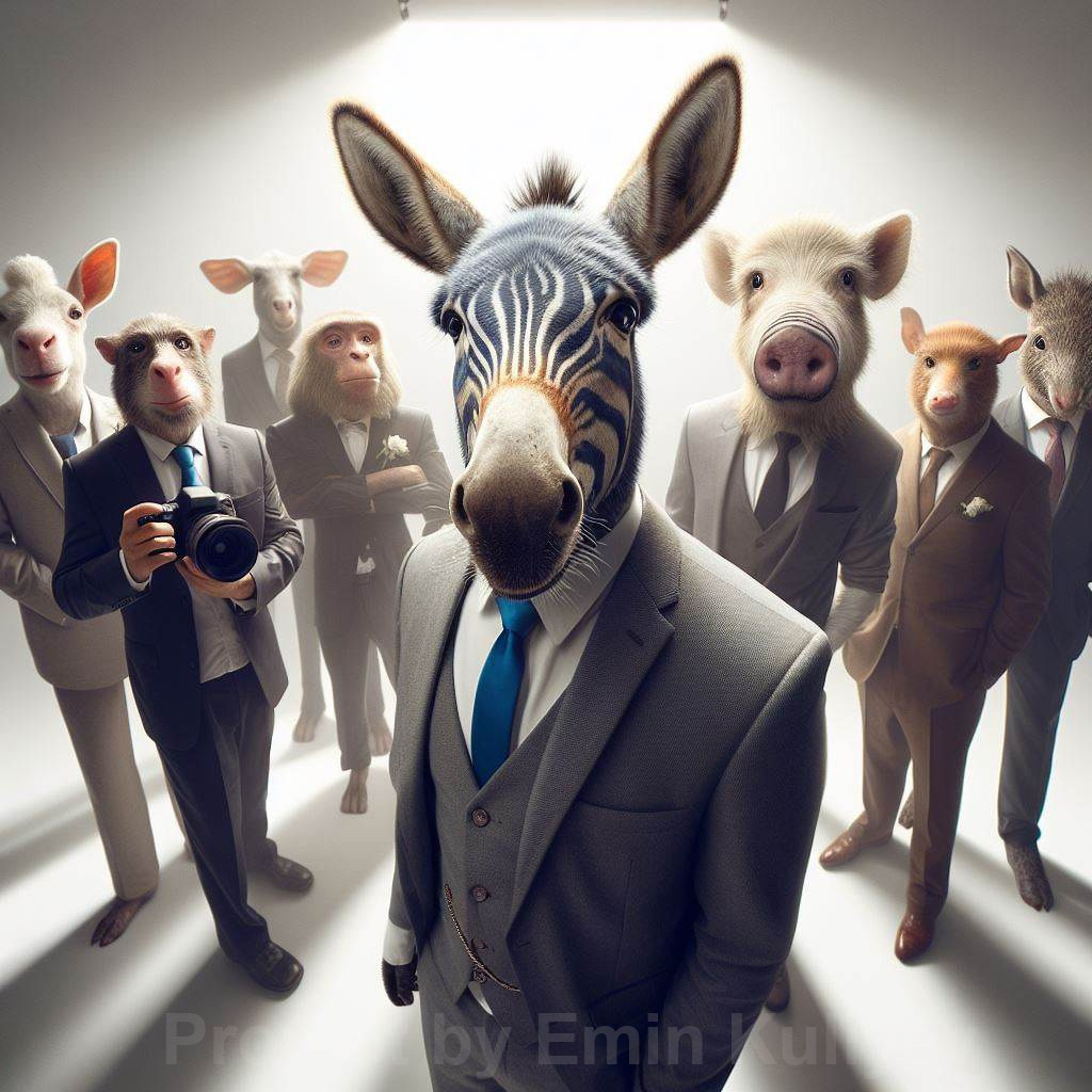 Funny joke wedding in new york. Emin Kuliyev — Award-Winning Wedding Photojournalist NYC & USA | Best Wedding Photographer Known for Candid, Timeless Moments