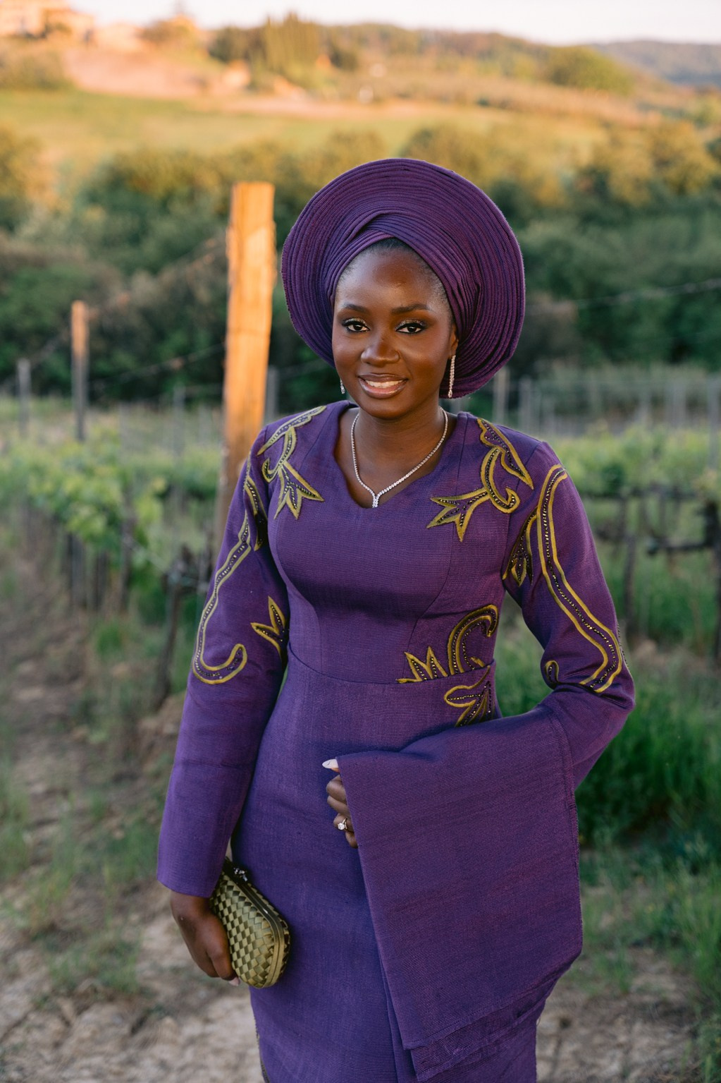 Wedding V&B Day 1. Little Birdie – Jouw familie- en huwelijksfotograaf in België en daarbuiten