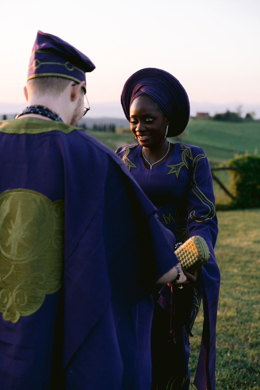 Wedding V&B Day 1. Little Birdie – Jouw familie- en huwelijksfotograaf in België en daarbuiten