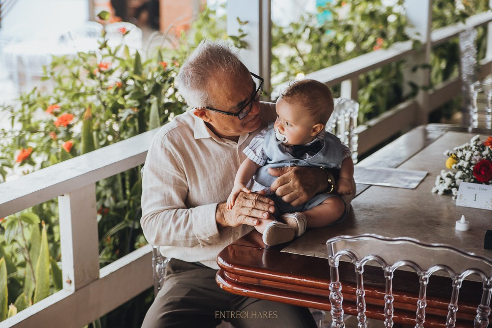 ANA & TOBIAS. EntreOlhares Fotografia e Filmagem de Casamentos em Recife/PE e João Pessoa/PB — Momentos únicos eternizados com sensibilidade