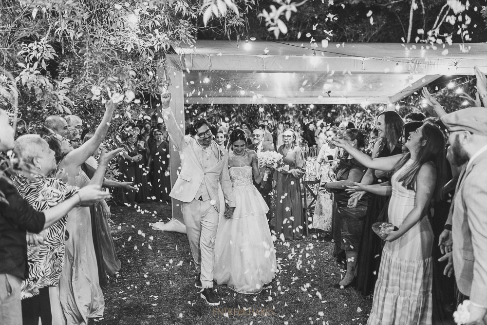 AMANDA & LEANDRO. EntreOlhares Fotografia e Filmagem de Casamentos em Recife/PE e João Pessoa/PB — Momentos únicos eternizados com sensibilidade