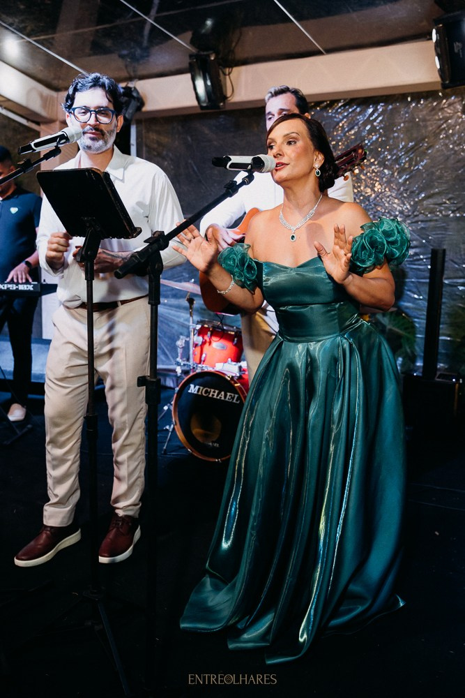 AMANDA & LEANDRO. EntreOlhares Fotografia e Filmagem de Casamentos em Recife/PE e João Pessoa/PB — Momentos únicos eternizados com sensibilidade