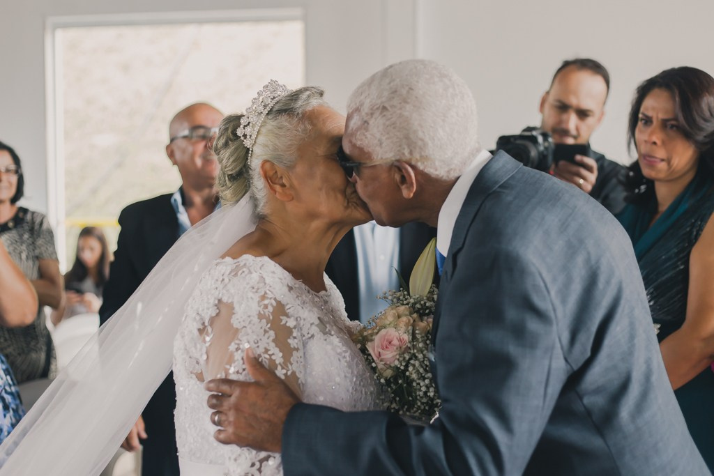 Bodas de Diamante. Fotógrafa de Eventos em São Paulo e Sorocaba Kika Damasceno