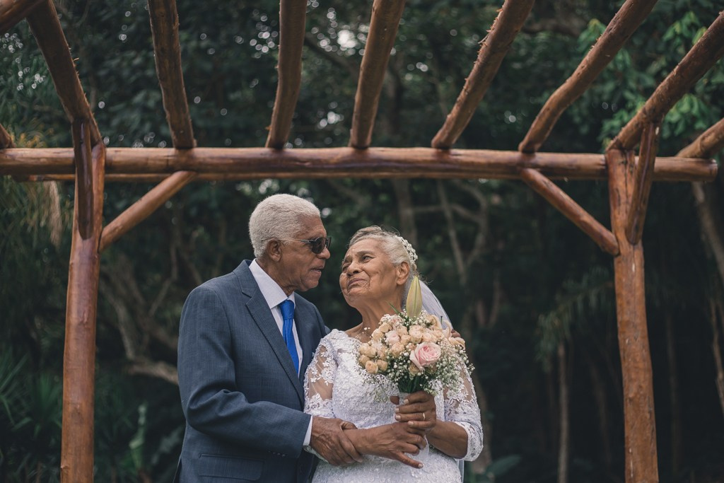 Bodas de Diamante. Fotógrafa de Eventos em São Paulo e Sorocaba Kika Damasceno