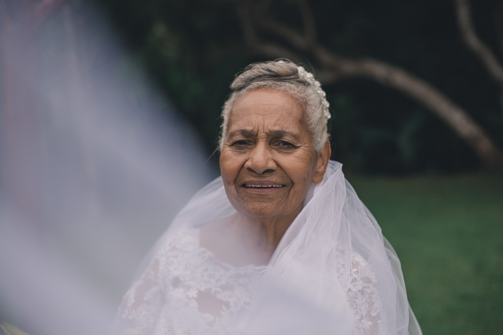 Bodas de Diamante. Fotógrafa de Eventos em São Paulo e Sorocaba Kika Damasceno