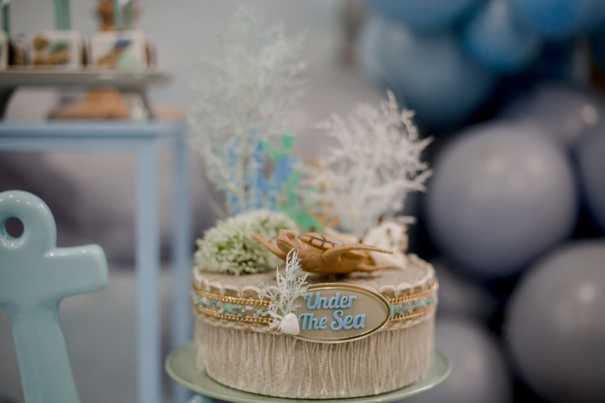 Meeting Brasil - Workshop. Fotógrafa de Eventos em São Paulo e Sorocaba Kika Damasceno
