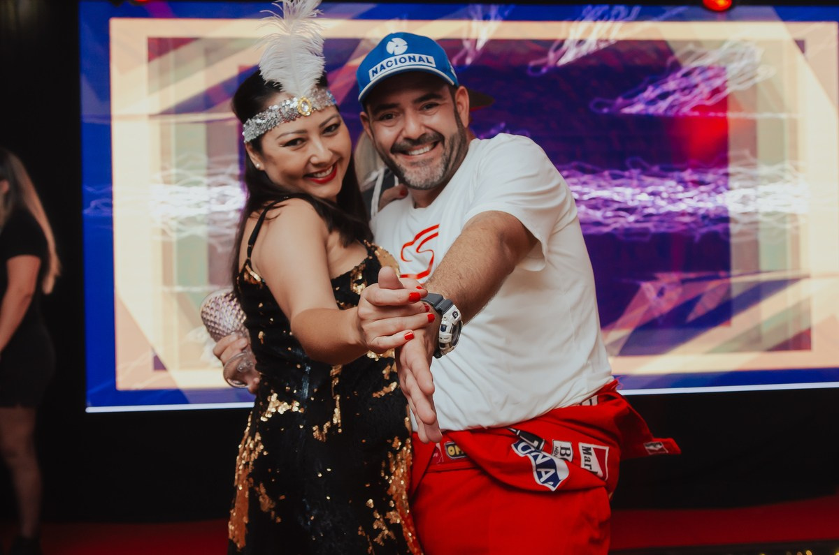 Carol Romero. Fotógrafa de Eventos em São Paulo e Sorocaba Kika Damasceno
