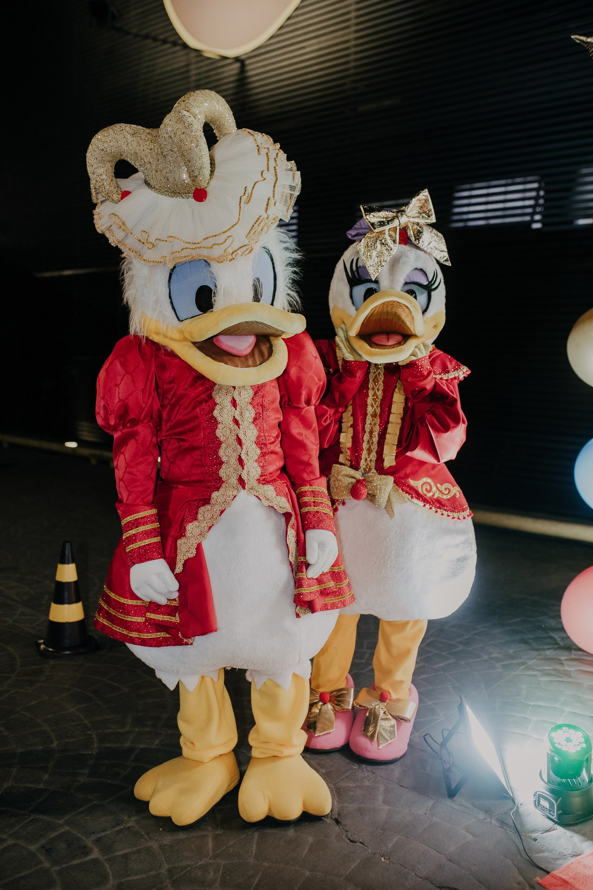 Juninho — 1 ano. Fotógrafa de Eventos em São Paulo e Sorocaba Kika Damasceno