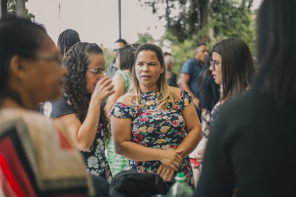 Bodas de Diamante. Fotógrafa de Eventos em São Paulo e Sorocaba Kika Damasceno