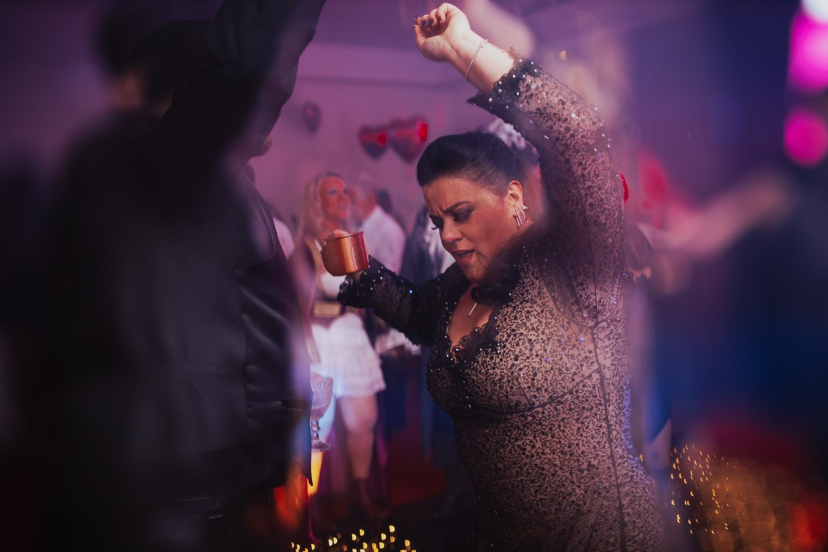 Carol Romero. Fotógrafa de Eventos em São Paulo e Sorocaba Kika Damasceno