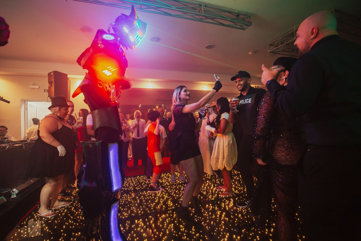 Carol Romero. Fotógrafa de Eventos em São Paulo e Sorocaba Kika Damasceno