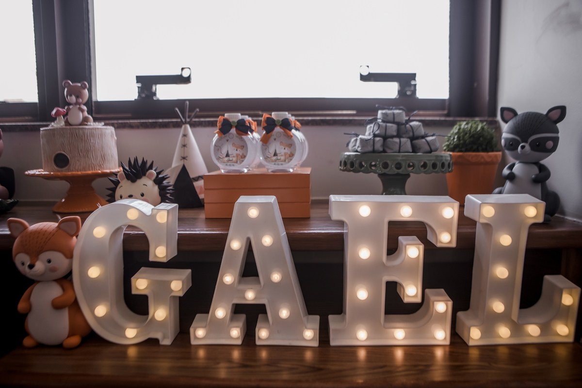 Parto do Gael. Fotógrafa de Eventos em São Paulo e Sorocaba Kika Damasceno