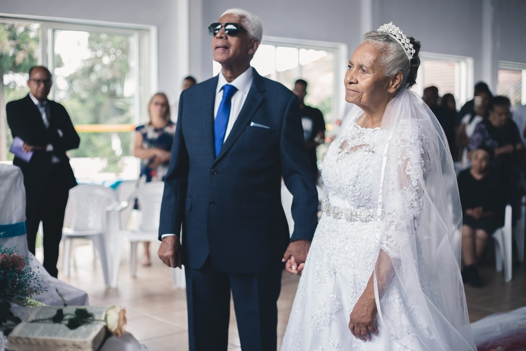 Bodas de Diamante. Fotógrafa de Eventos em São Paulo e Sorocaba Kika Damasceno