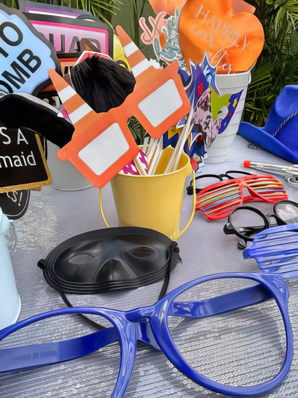 Add-On. Arts in Motion | Wedding Photographer — Videographer in Perth, Western Australia