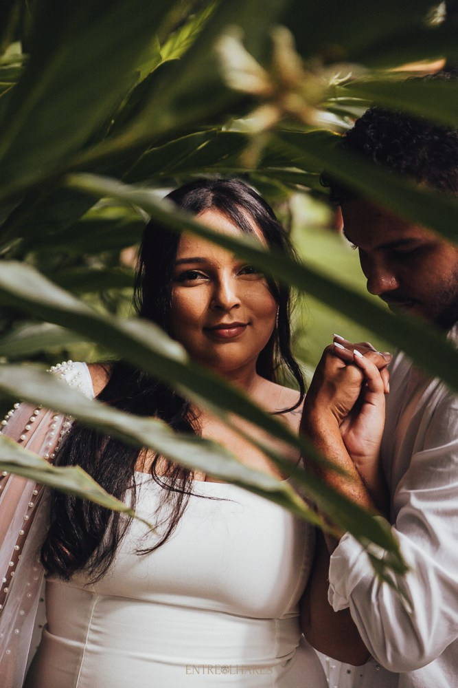 Juliana e Mateus. EntreOlhares Fotografia e Filmagem de Casamentos em Recife/PE e João Pessoa/PB — Momentos únicos eternizados com sensibilidade