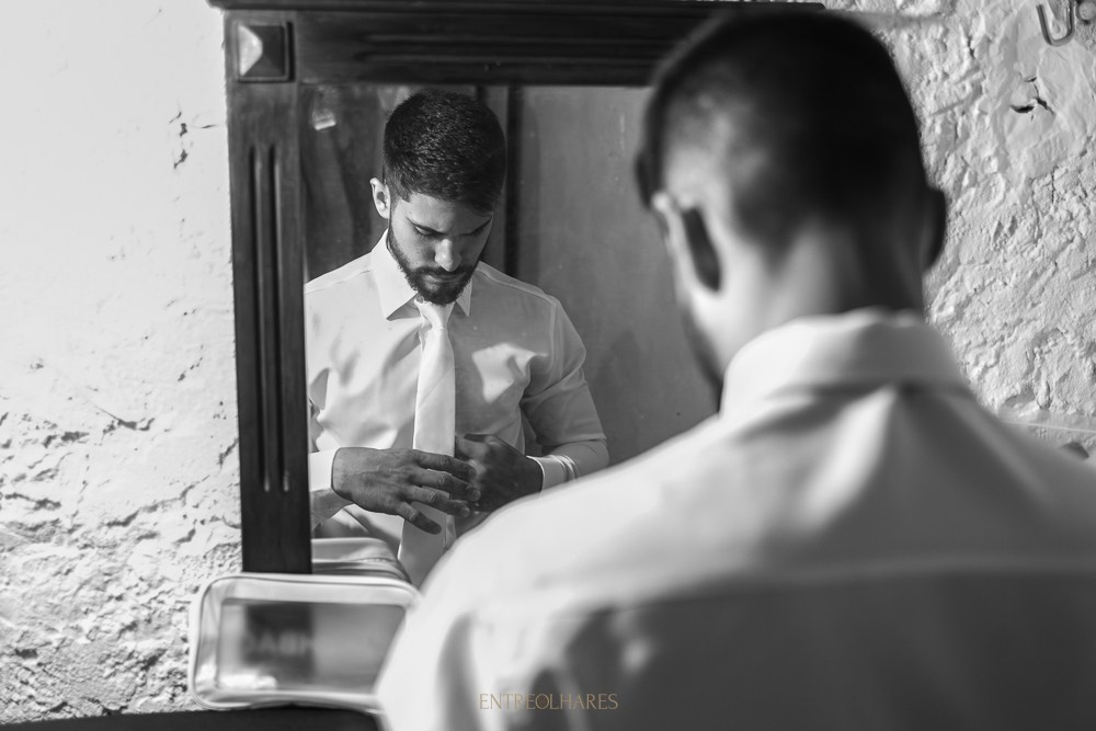 ISADORA & THIAGO. EntreOlhares Fotografia e Filmagem de Casamentos em Recife/PE e João Pessoa/PB — Momentos únicos eternizados com sensibilidade