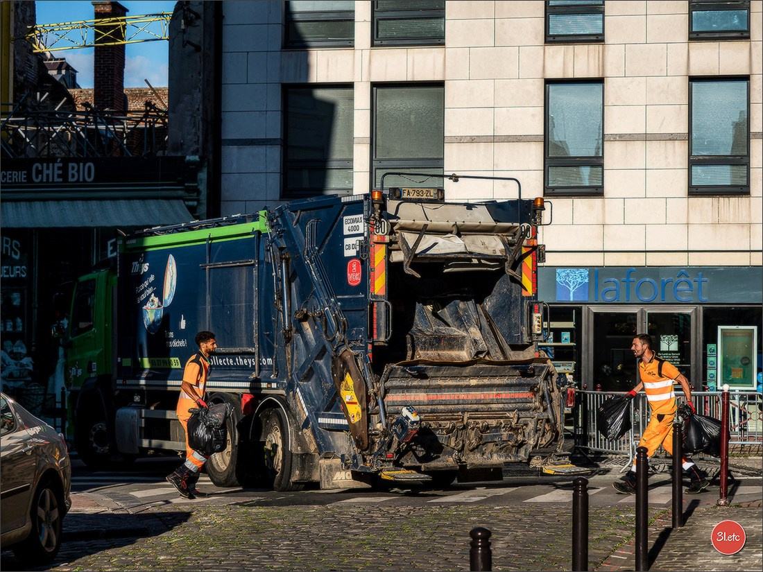 Douai. Photographe à Strasbourg | Portraits, Studio, Enfants, Événements