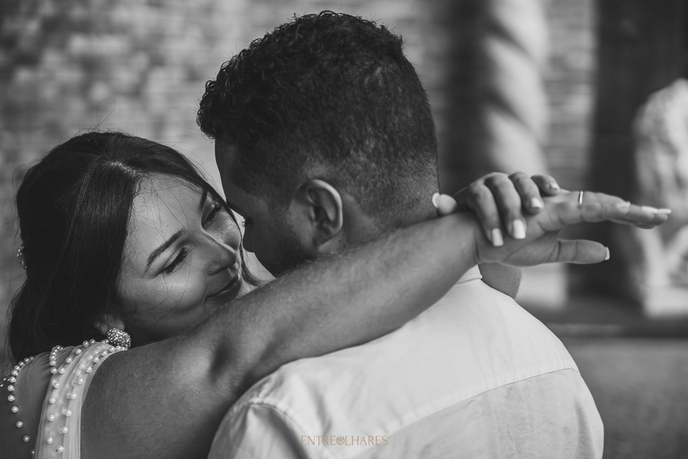 Juliana e Mateus. EntreOlhares Fotografia e Filmagem de Casamentos em Recife/PE e João Pessoa/PB — Momentos únicos eternizados com sensibilidade