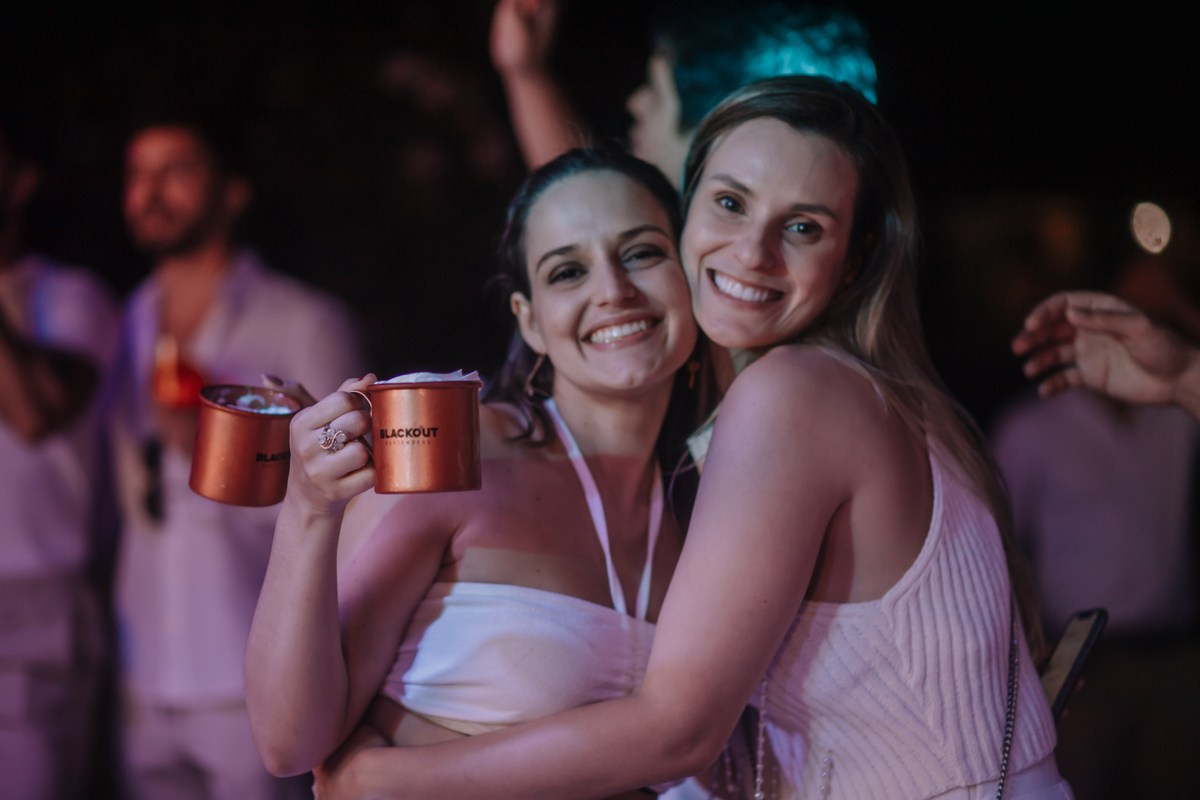 Sasha - 35 anos. Fotógrafa de Eventos em São Paulo e Sorocaba Kika Damasceno
