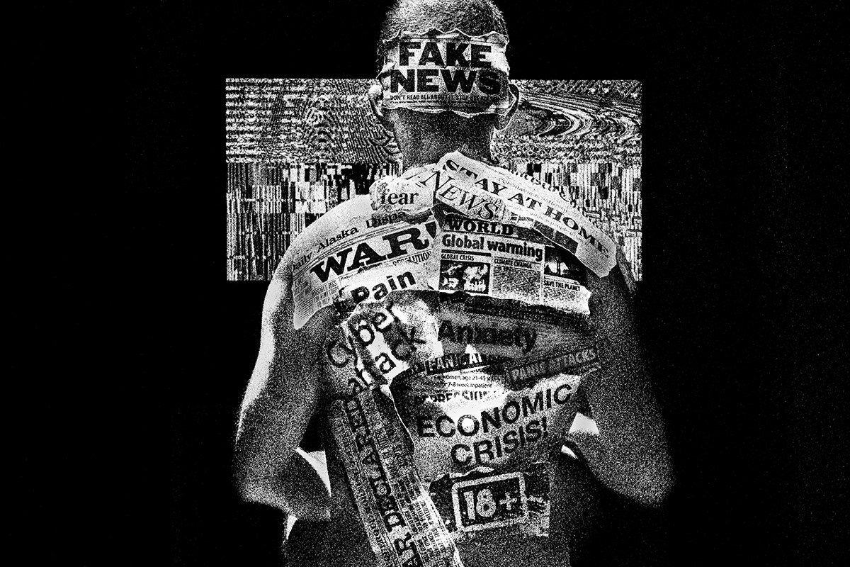 Декорации пустоты. Фотограф в Израиле Максим Саяпин